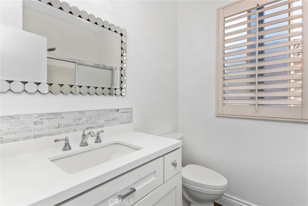 Additional image 68 of 11134 Saint Tropez Drive, Rancho Cucamonga, CA 91730