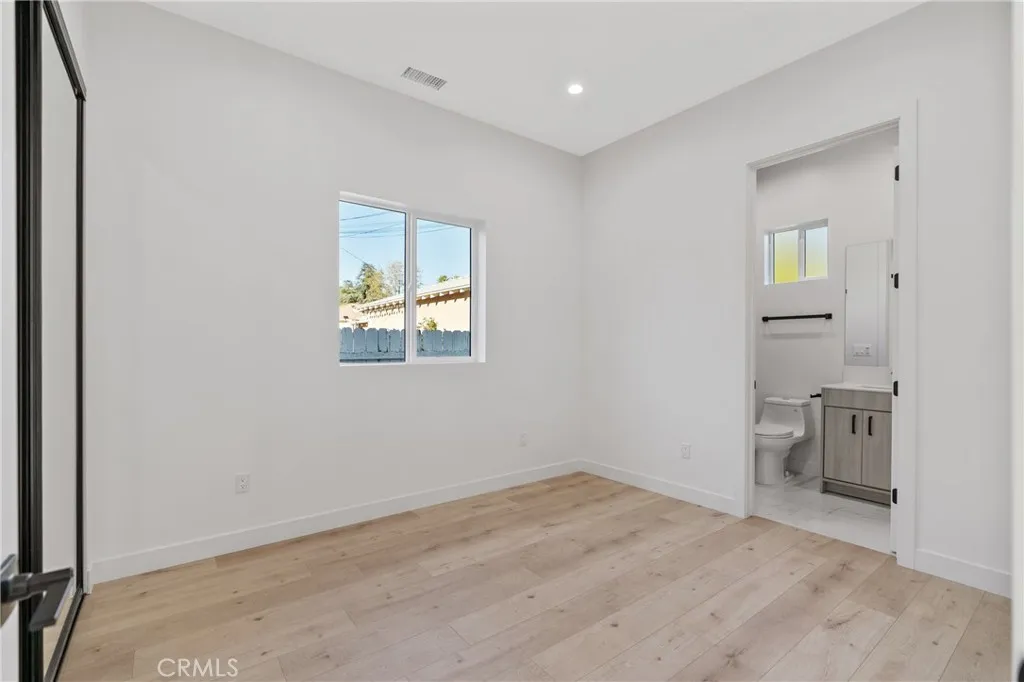 Additional image 14 of 17315 Los Alimos Unit 1/2, Granada Hills, CA 91344