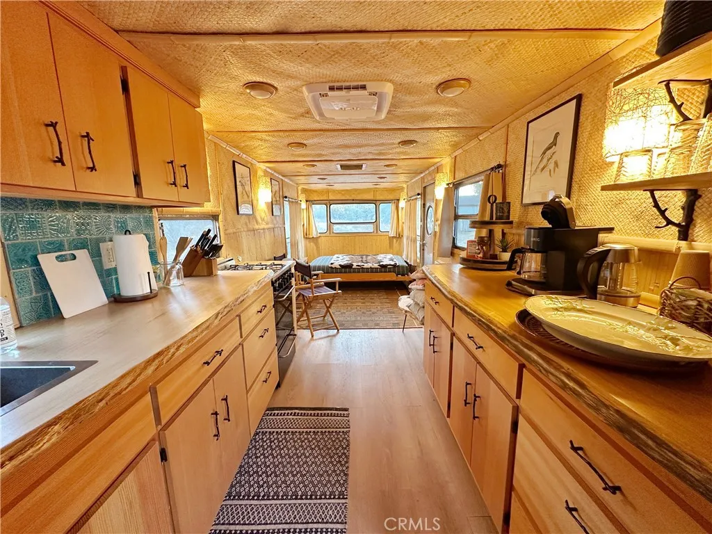 Additional image 101 of 30415 Chihuahua Valley Road, Warner Springs, CA 92086