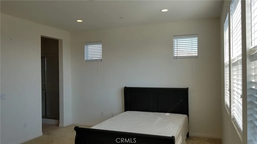 Additional image 14 of 908 N Acacia Court N Unit C, Azusa, CA 91702