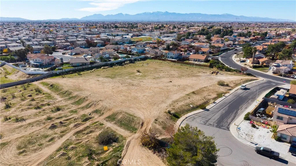 Additional image 5 of Estero, Victorville, CA 92392