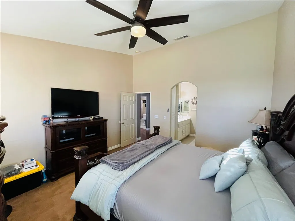 Additional image 63 of 27613 Vanilla Court, Menifee, CA 92585