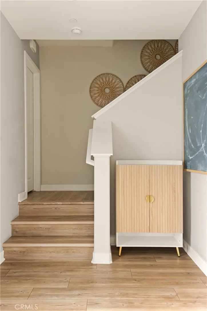 Additional image 31 of 112 Restore, Irvine, CA 92618