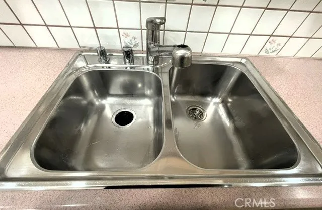 Additional image 54 of 23 Vista Encanta Unit 23, San Clemente, CA 92672