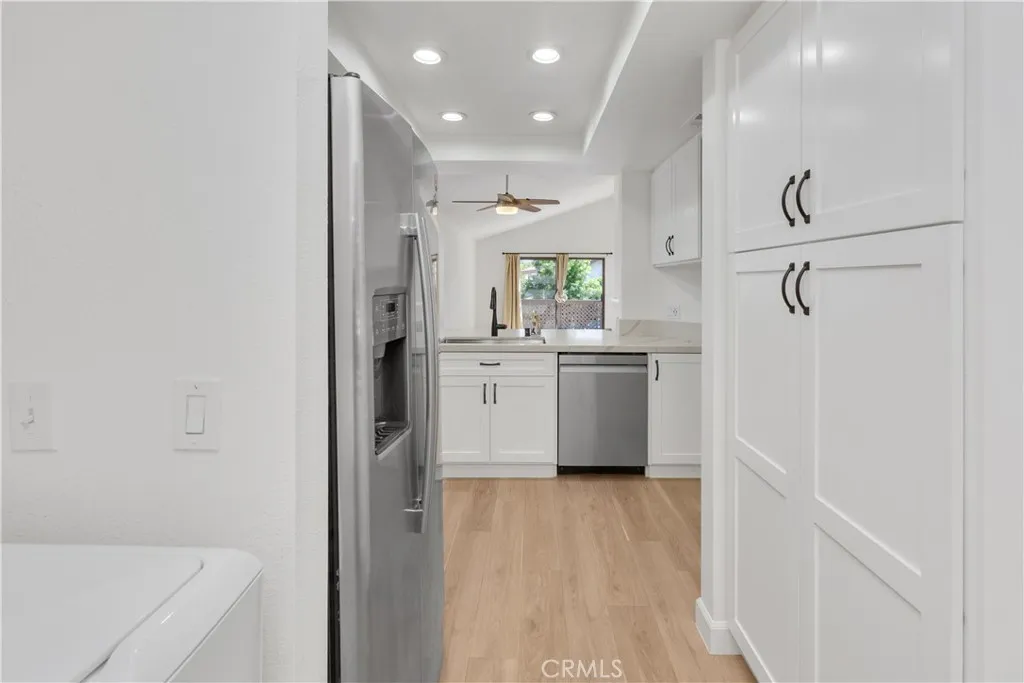 Additional image 6 of 32552 Alipaz Street Unit 2D, San Juan Capistrano, CA 92675