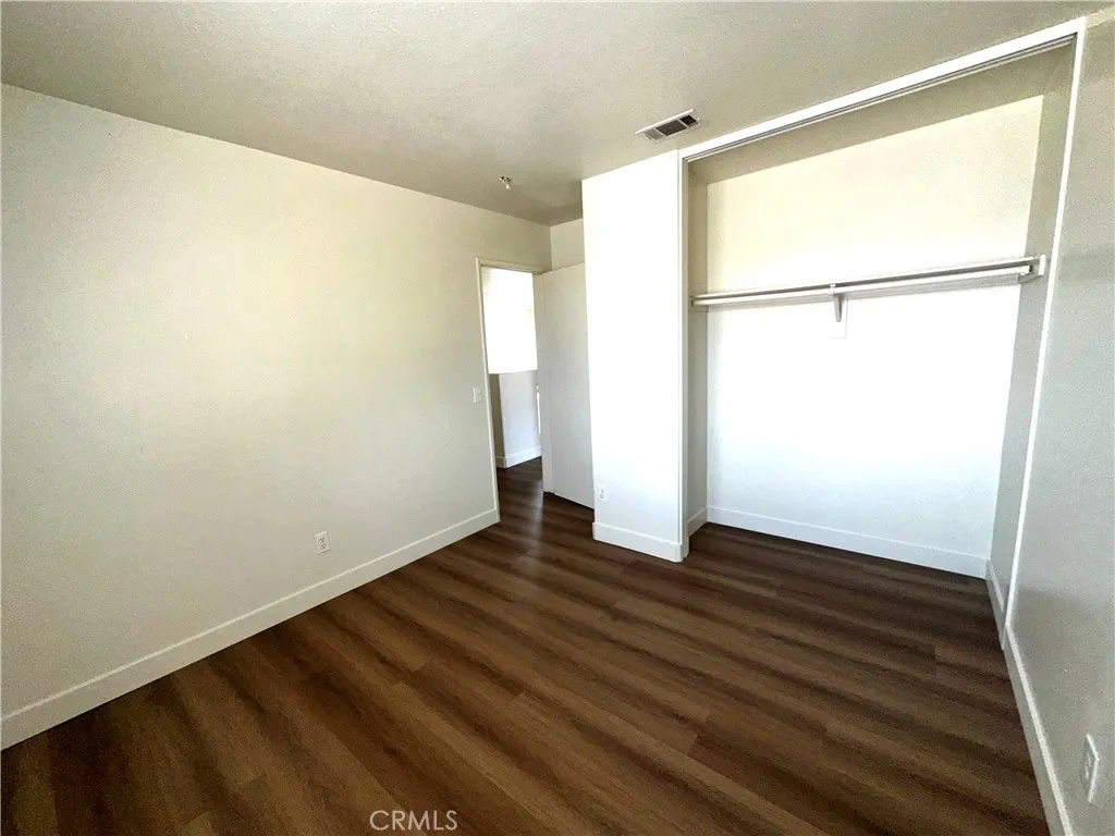 Additional image 15 of 14413 Stivers Rd, Victorville, CA 92394