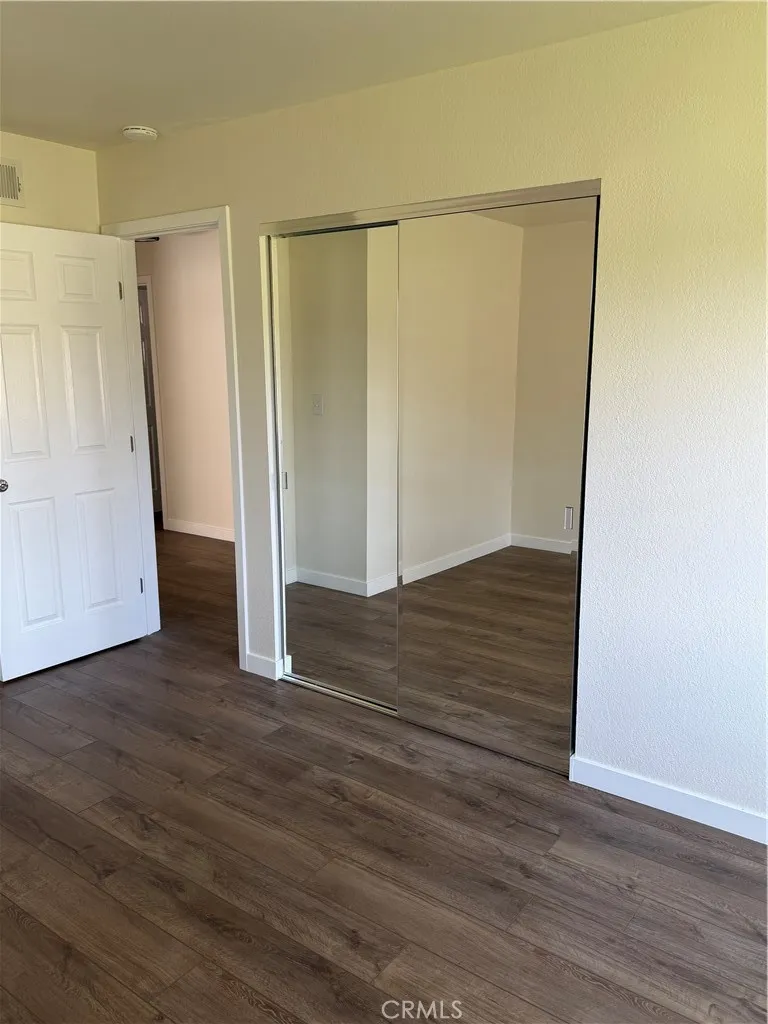 Additional image 38 of 2431 E Commonwealth Ave, Fullerton, CA 92831