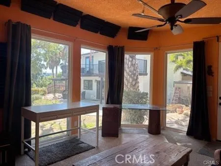 Additional image 25 of 7100 Scarborough Peak Dr, West Hills, CA 91307