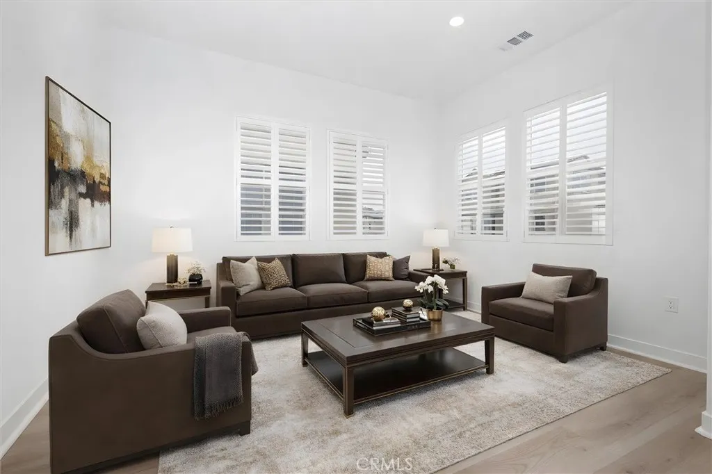 Additional image 30 of 24510 Via La Sombrilla, Valencia, CA 91354