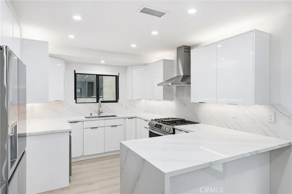 Additional image 32 of 613 Marigold Ave Unit B, Corona Del Mar, CA 92625