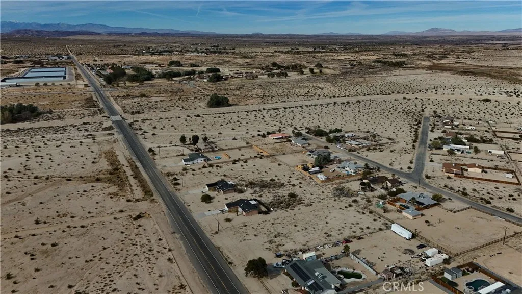 Additional image 8 of 792 Amboy, 29 Palms, CA 92277