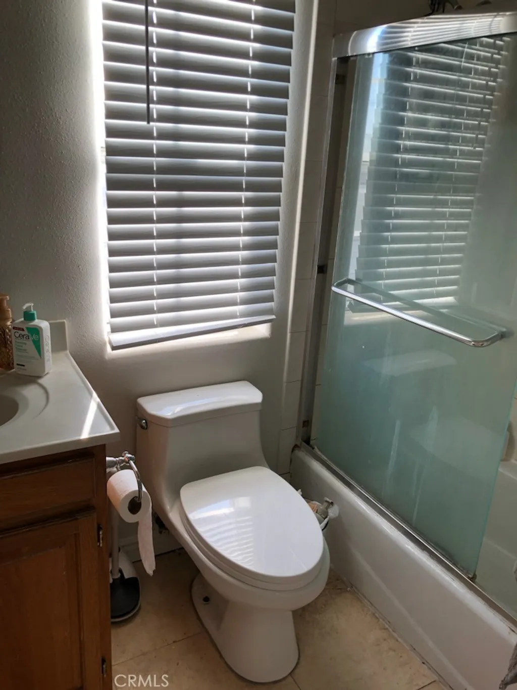 Additional image 19 of 319 Lampman Way, Placentia, CA 92870