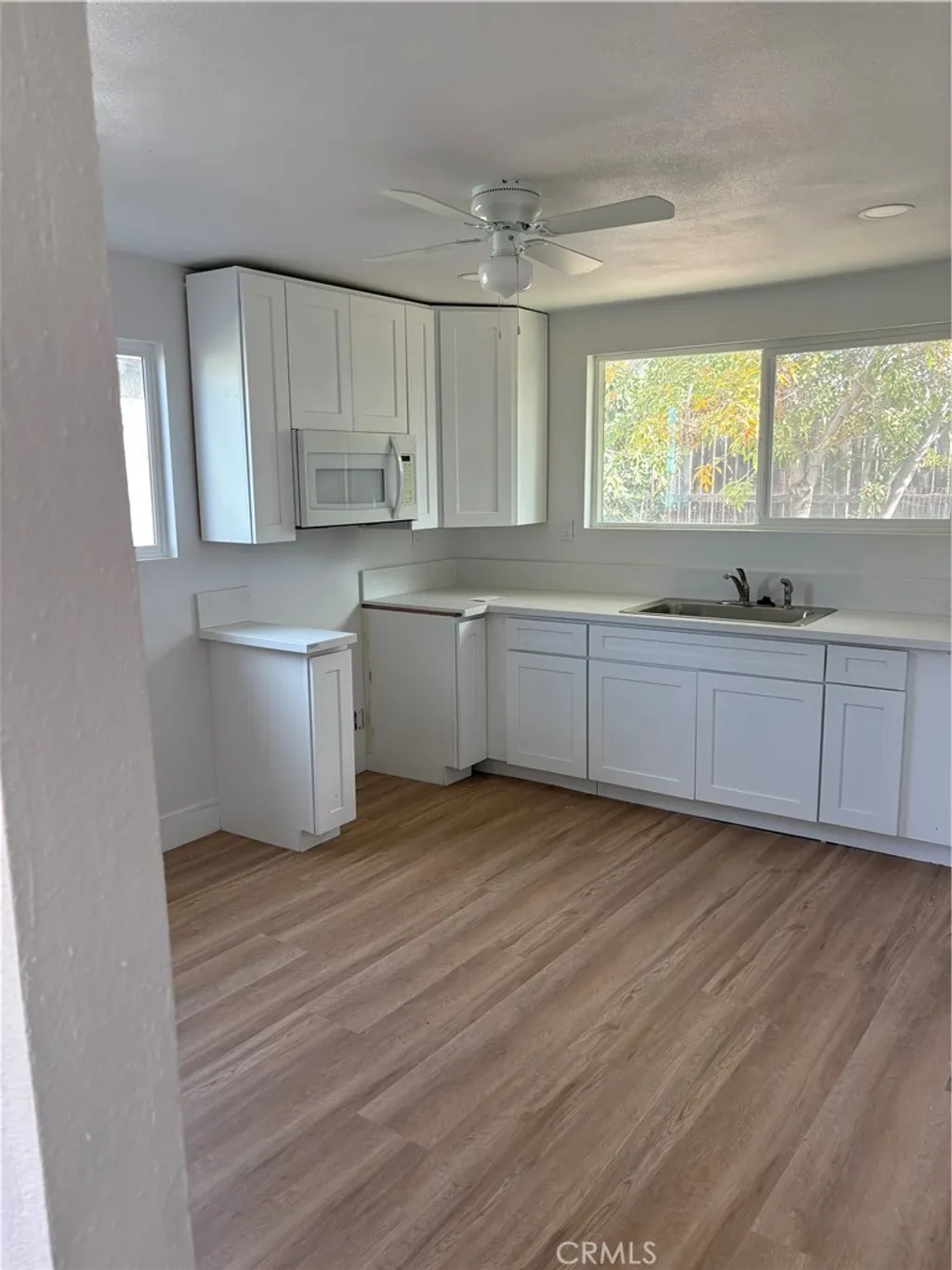 Additional image 9 of 555 Ramona Ave, San Bernardino, CA 92411