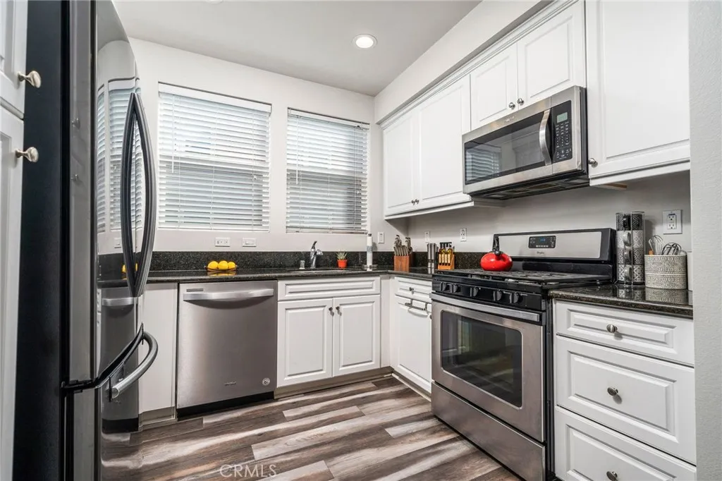 Additional image 10 of 8836 Jacaranda Avenue Unit D, Montclair, CA 91763