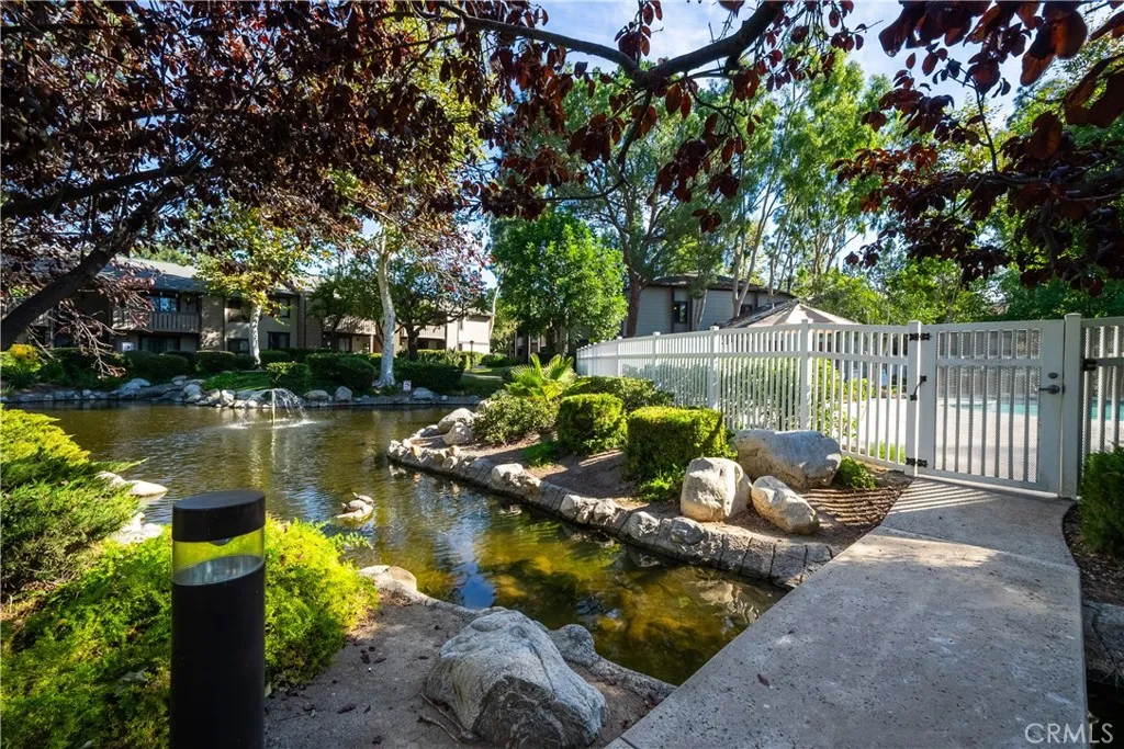 Additional image 22 of 20702 El Toro Rd Unit 226, Lake Forest, CA 92630