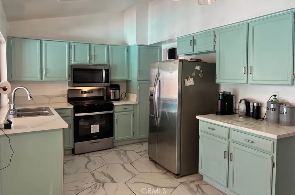 Additional image 8 of 29635 Calle Edmundo, Menifee, CA 92586