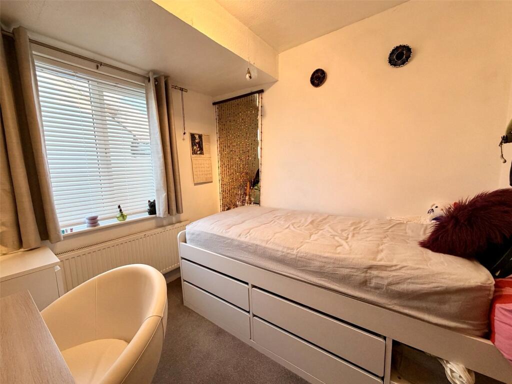 房产图片 20 - 伯明翰西米德兰兹沃斯特米德尔斯，B14，Stot Fold Road