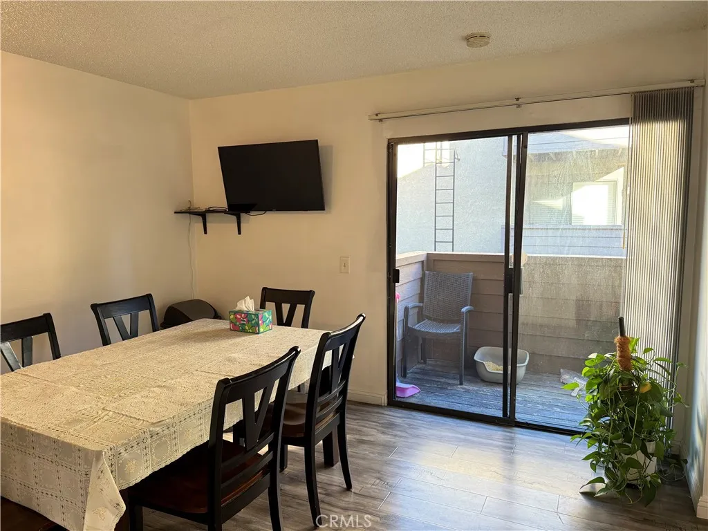 Additional image 12 of 527 S Orange Ave, Monterey Park, CA 91755