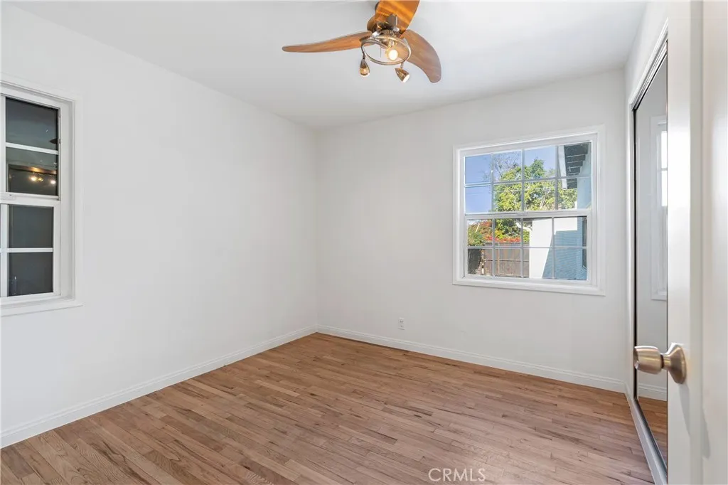 Additional image 14 of 17329 Burbank Boulevard, Encino, CA 91316