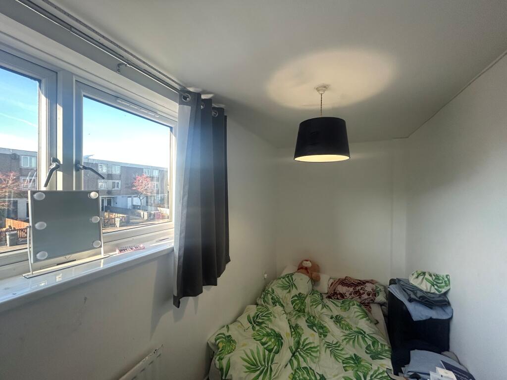 Additional image 7 of Hospital Street, Birmingham