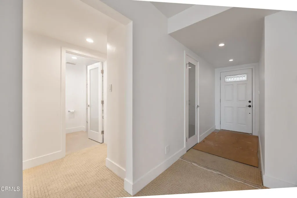 Additional image 28 of 201 Calle Miramar Unit 20, Redondo Beach, CA 90277