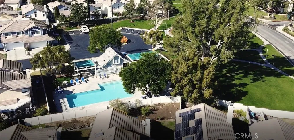 Additional image 28 of 4367 Ironwood Drive, Chino Hills, CA 91709