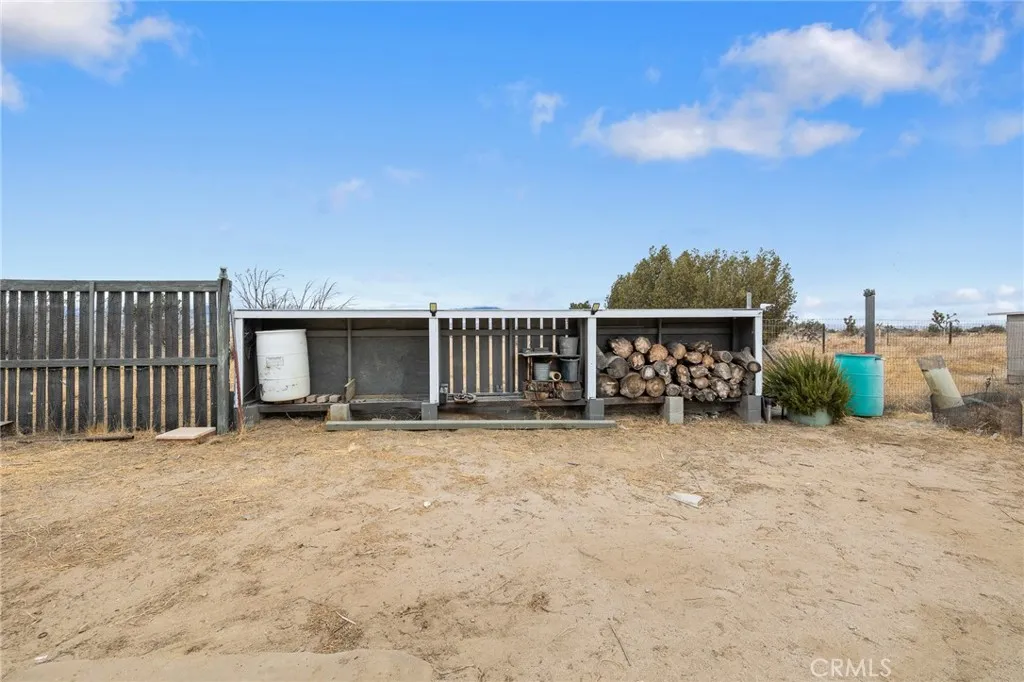 Additional image 17 of D8 200th st W, Lancaster, CA 93536