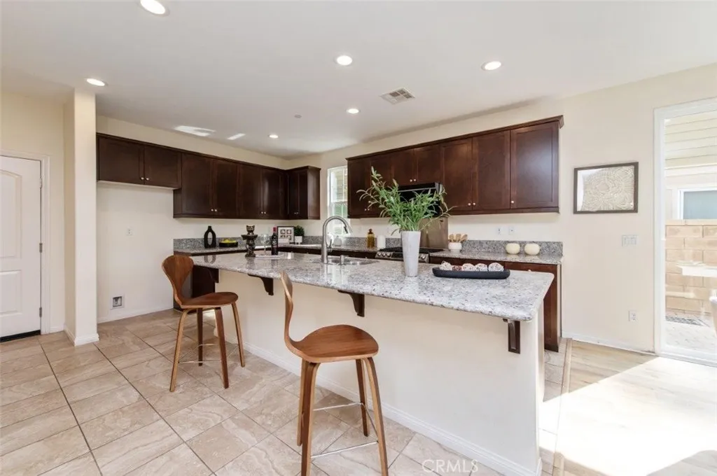 Additional image 41 of 8607 Adega Dr, Rancho Cucamonga, CA 91730