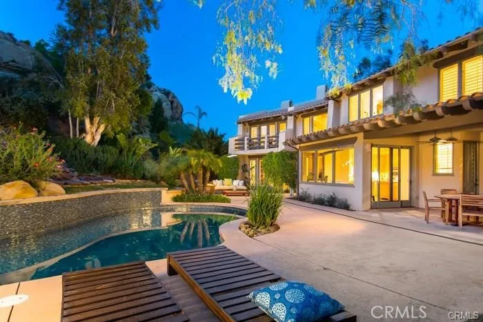 Additional image 51 of 5 Buckskin Road, Bell Canyon, CA 91307