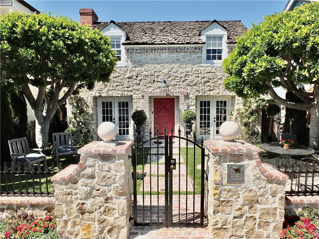 Additional image 48 of 89 Rivo Alto Canal, Long Beach, CA 90803