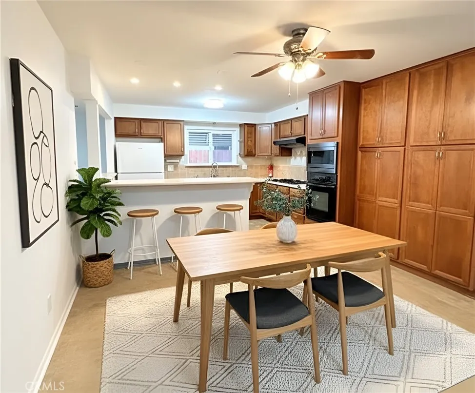 Additional image 17 of 2734 Grove St, La Verne, CA 91750