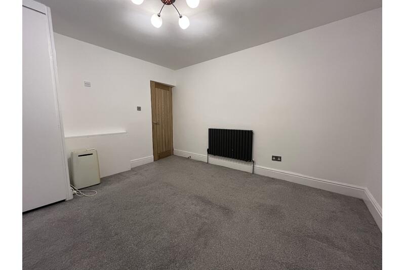 Additional image 22 of York Road, Edgbaston, Birmingham