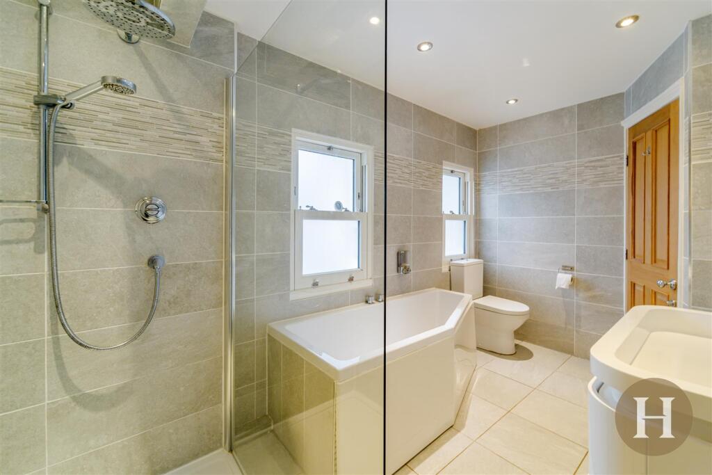 Additional image 34 of Park Hill Road, Harborne, Birmingham, B17