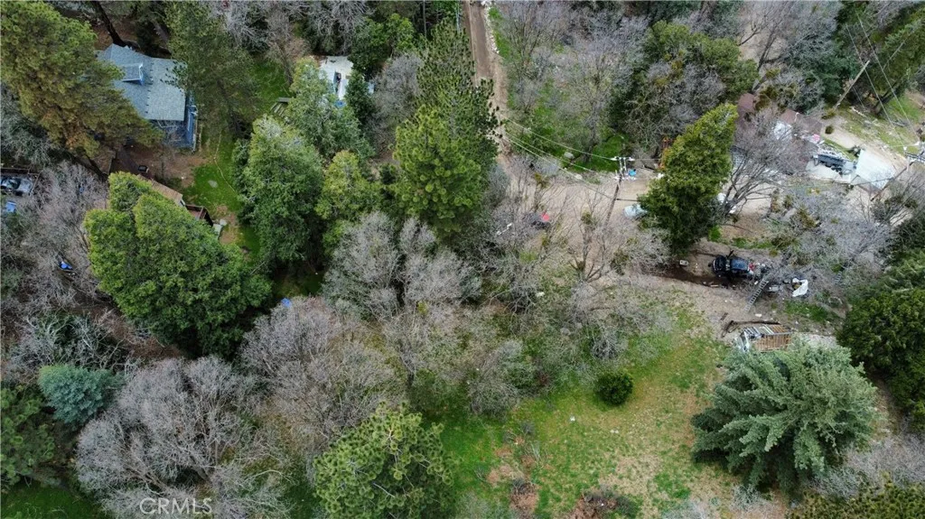 Additional image 9 of 757 Scenic View Drive, Crestline, CA 92325