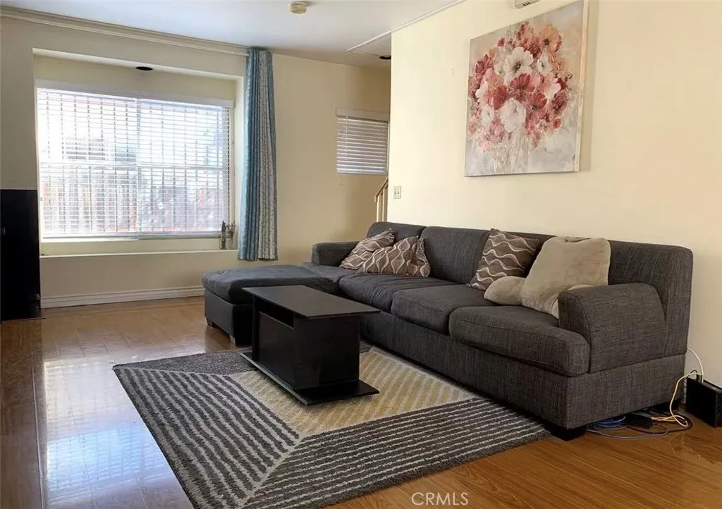 Property image for 418 S Monterey Street Unit B, Alhambra, CA 91801