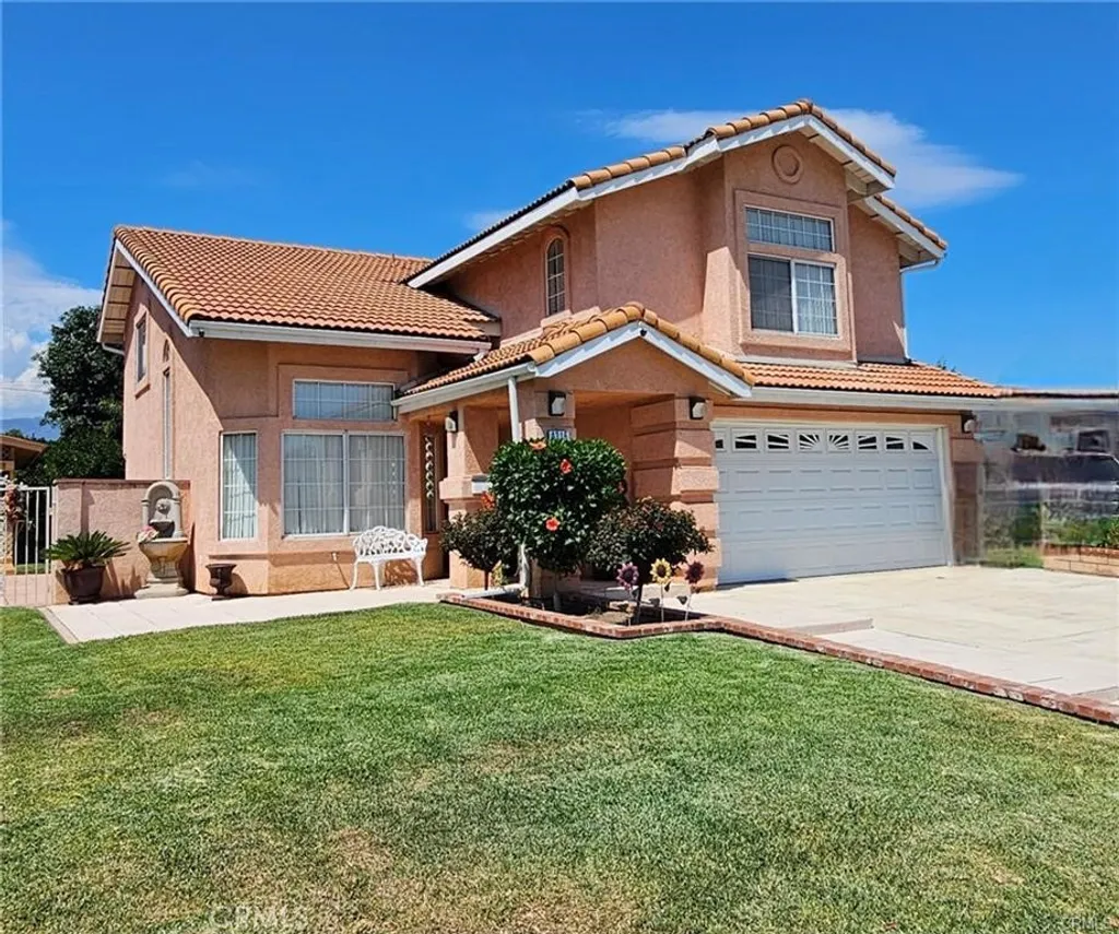 Additional image 2 of 4316 Granada St, Montclair, CA 91763