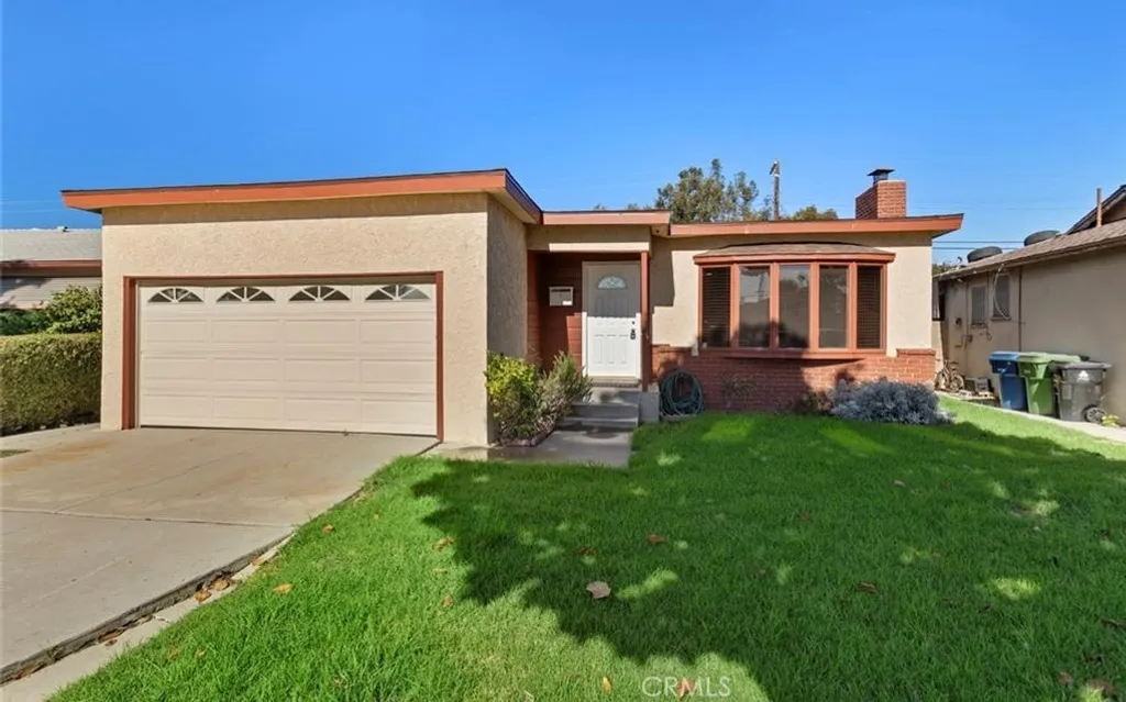 Additional image 2 of 12111 Hammack Street, Culver City, CA 90230