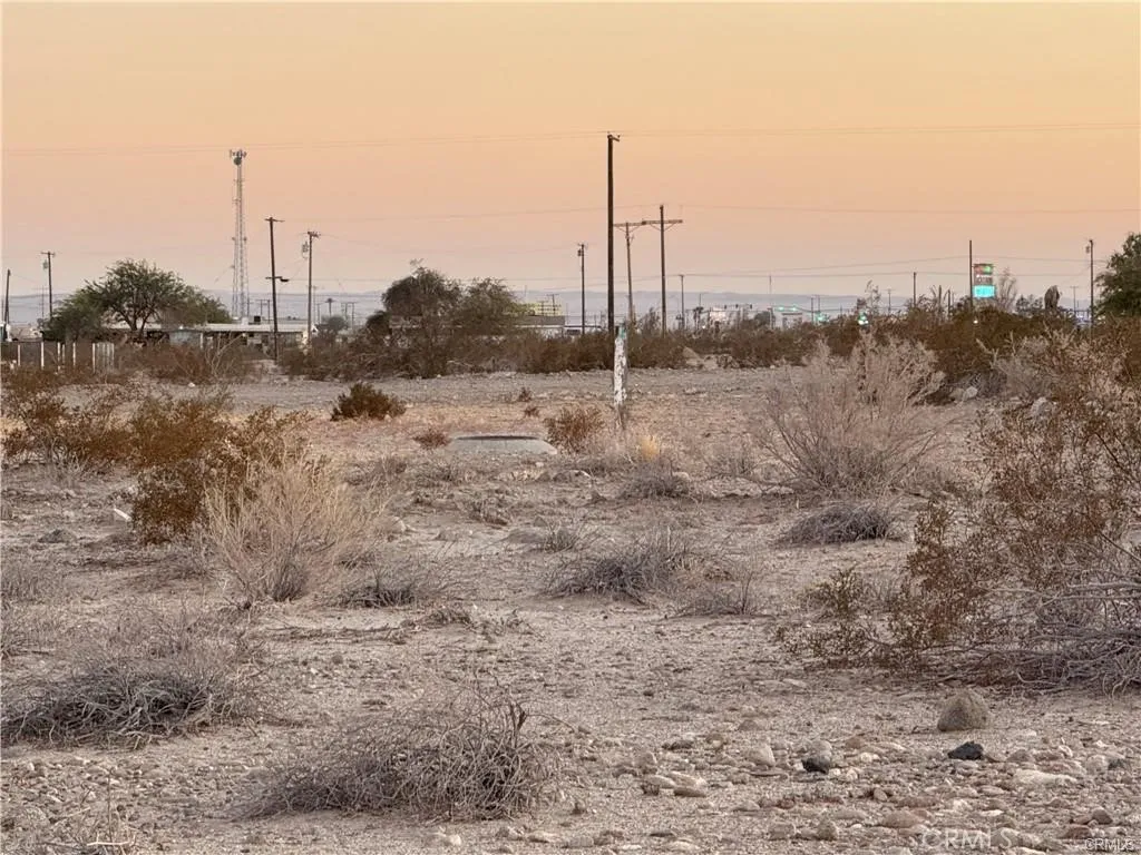 Property image for 1151 Desert Kist Avenue, Thermal, CA 92274