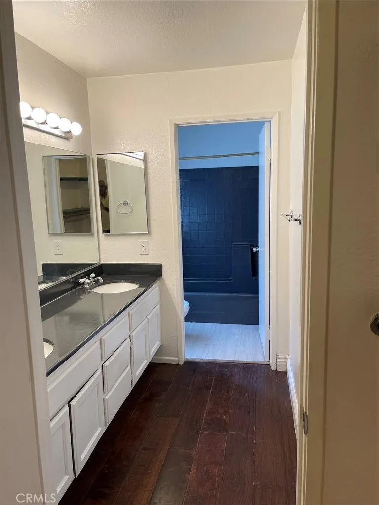 Additional image 34 of 3800 Chalone Drive, Palmdale, CA 93550