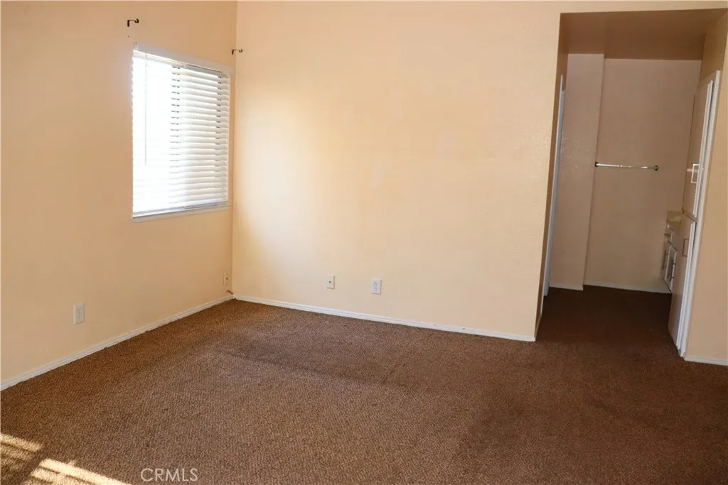 Additional image 21 of 3840 Sago St, Lancaster, CA 93536