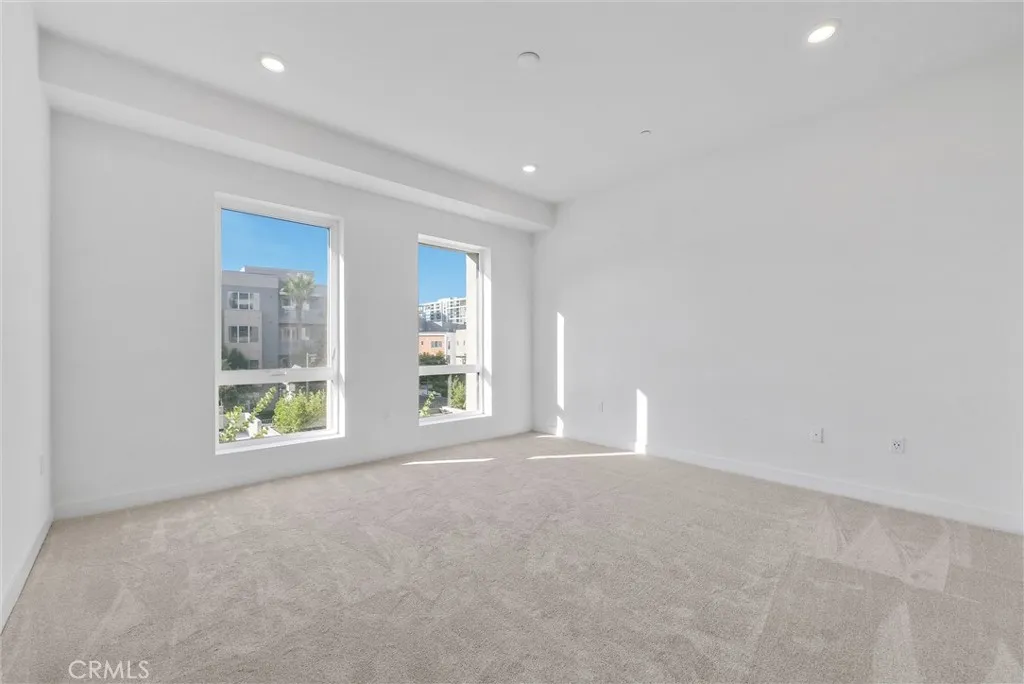 Additional image 32 of 4302 Rivington, Irvine, CA 92612