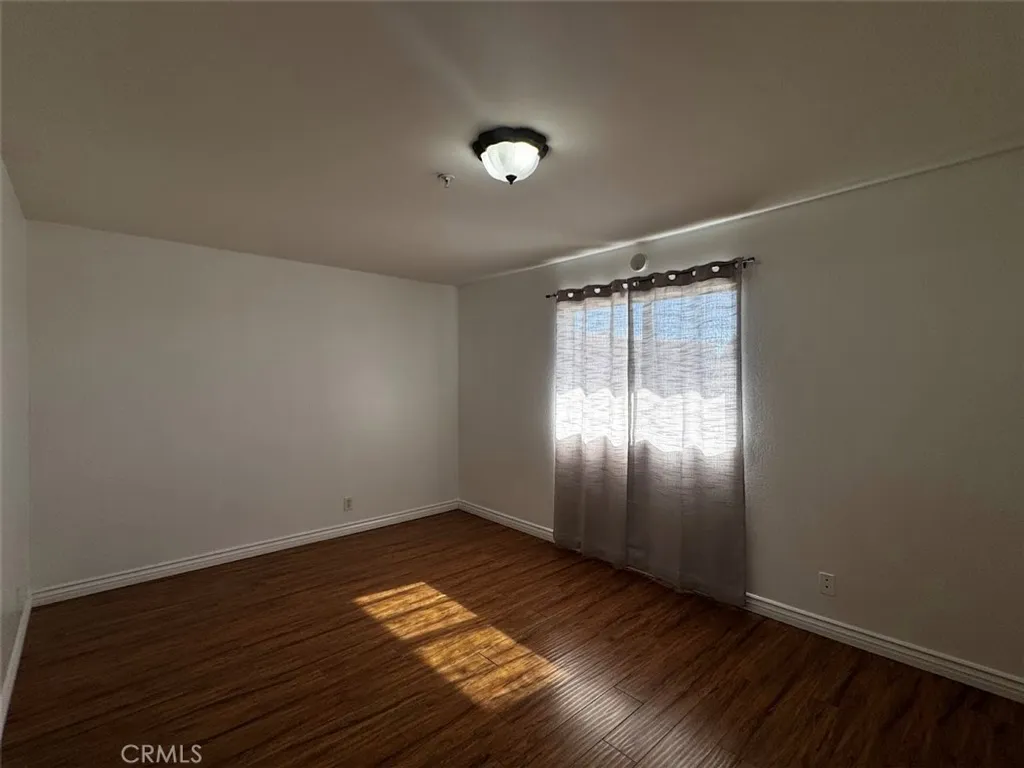 Additional image 13 of 77 N Holliston Avenue, Pasadena, CA 91106