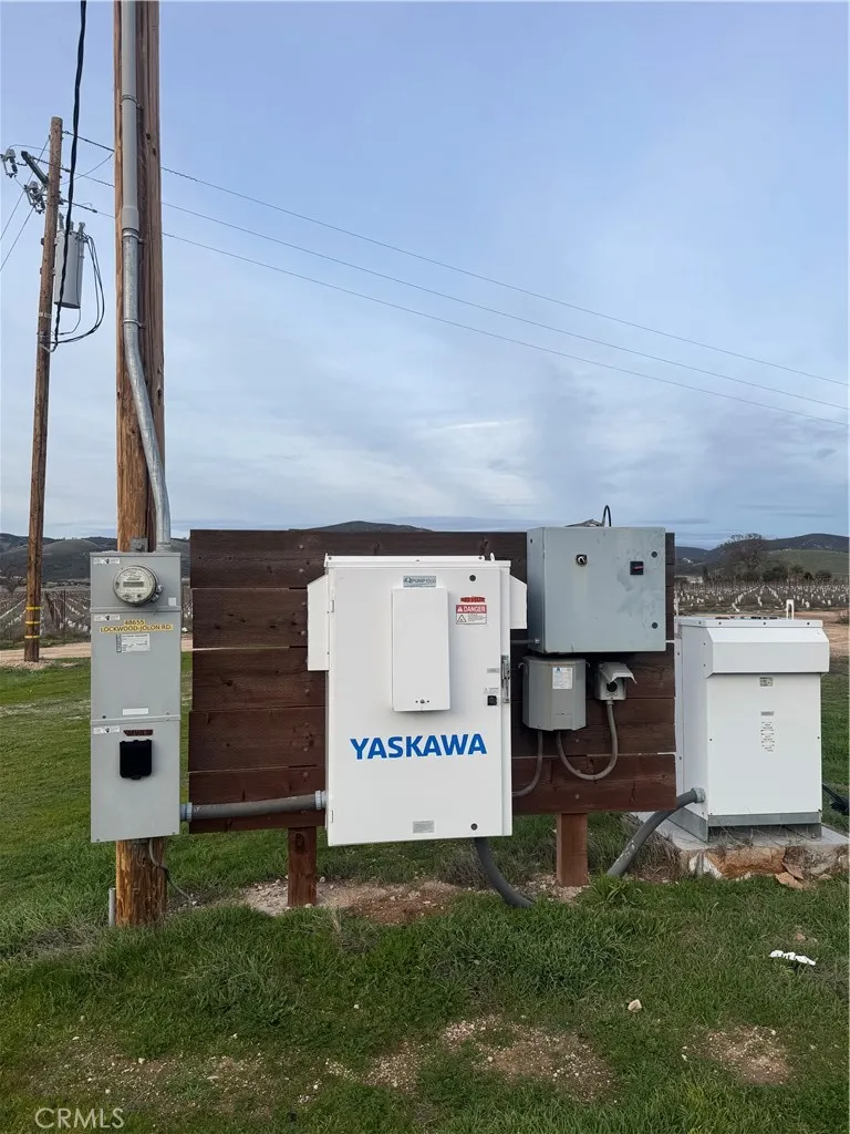 Additional image 40 of 48655 Lockwood Jolon Road, Lockwood, CA 93932