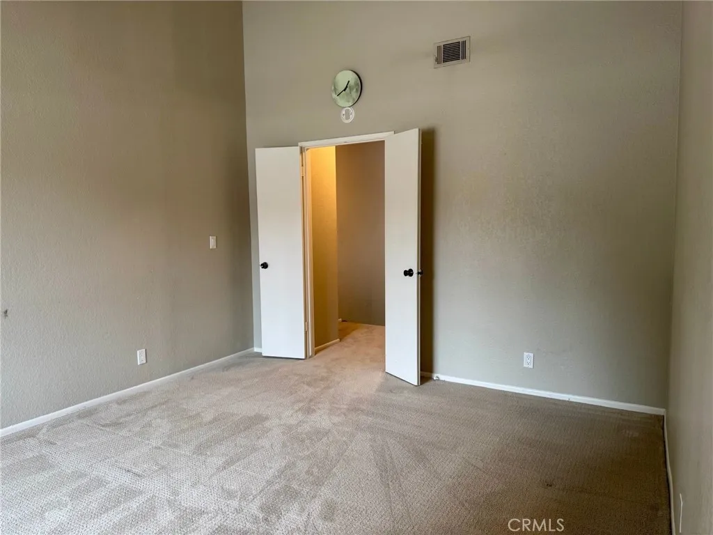 Additional image 11 of 810 S San Carlos Court, San Dimas, CA 91773
