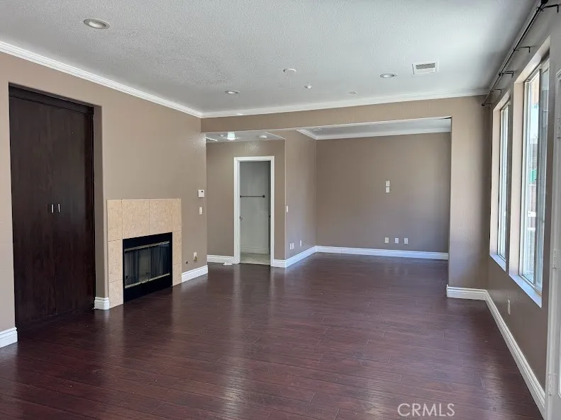 Additional image 36 of 541 Cardinal Street, Brea, CA 92823