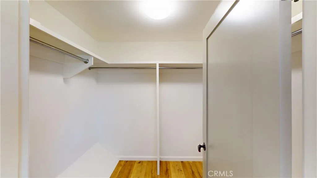 Additional image 70 of 15772 Grey Oaks Street, Westminster, CA 92683