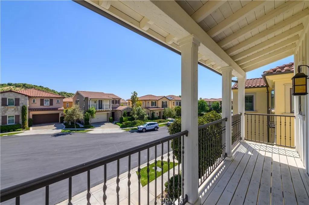 Additional image 35 of 71 Stetson, Irvine, CA 92602