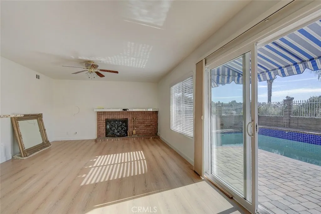 Additional image 10 of 24902 Altamira Drive, Laguna Hills, CA 92653