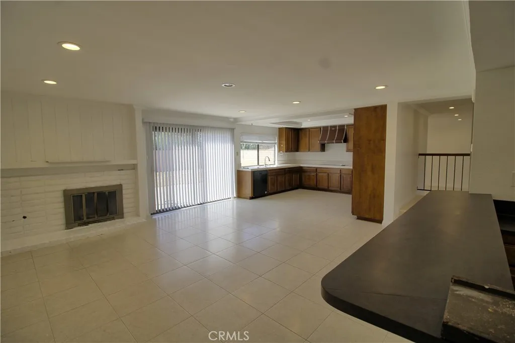 Additional image 7 of 1318 San Pablo Avenue, Redlands, CA 92373