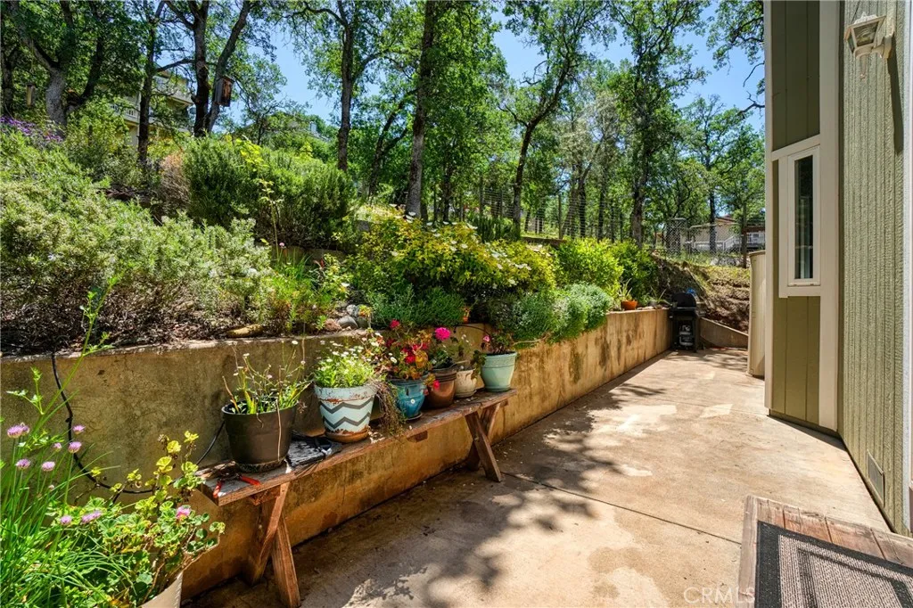 Additional image 64 of 19220 Deer Hill Road, Hidden Valley Lake, CA 95467